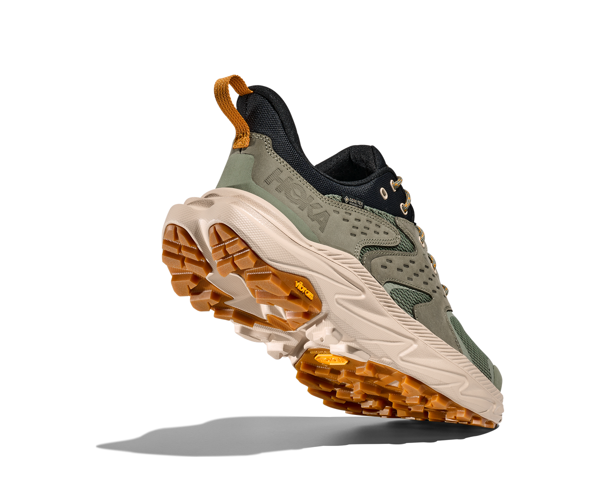 Mens Anacapa 2 Low GTX – Mason Brothers Footwear & Apparel