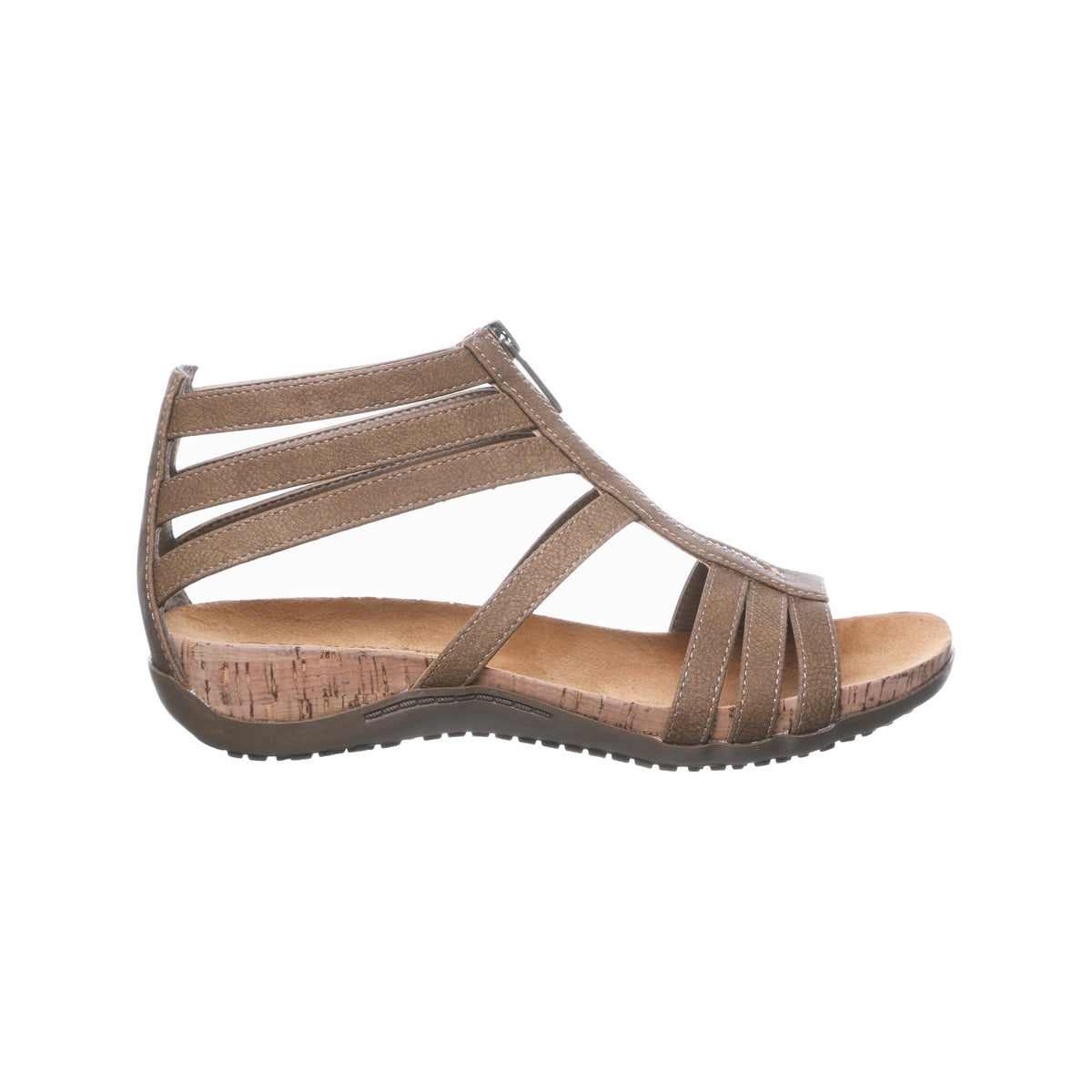 Layla II – Mason Brothers Footwear & Apparel