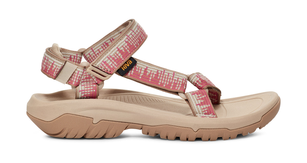 ★送料無料★テバ HURRICANE XLT2 STVM2519234-HZM HAZE MULTI New TEVA Mens HURRICANE XLT2 HAZE MULTI STVM2519234-HZM US M