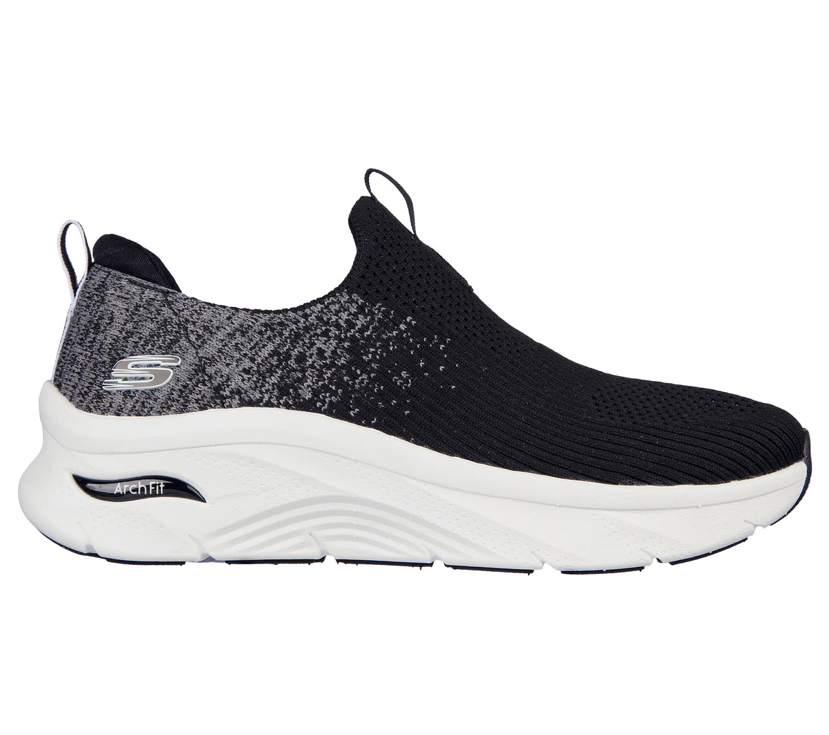 Skechers mujer 42 store