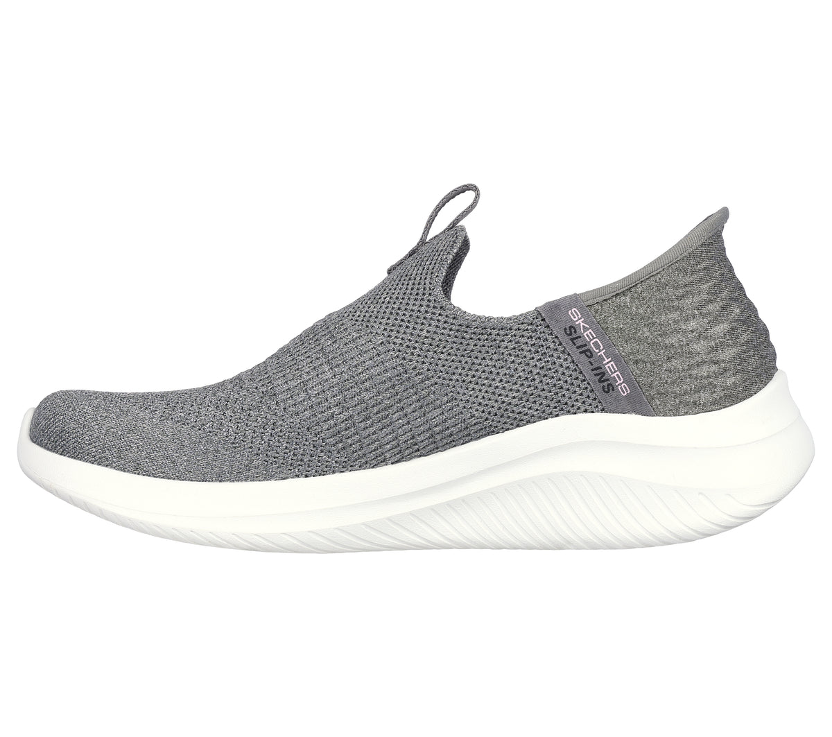 Skecher slip ons 0-60 new arrivals
