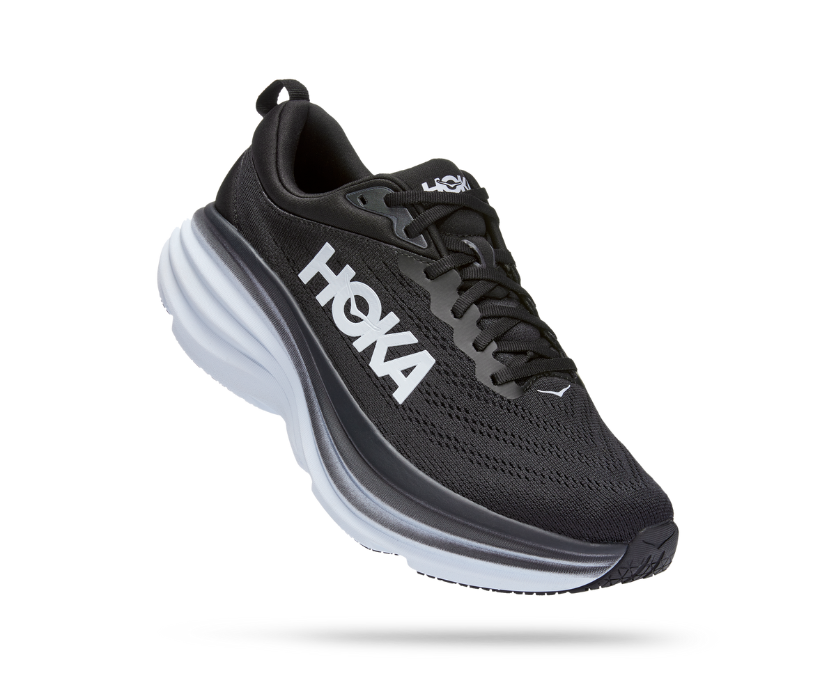HOKA BONDI 8 メンズ 28cm ブラック 51mXUQT1kPL._UY300_.jpg