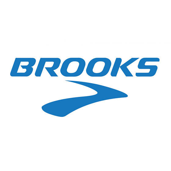 Brooks