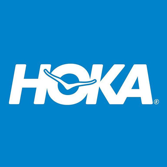 Hoka