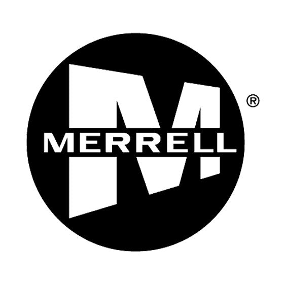 Merrell