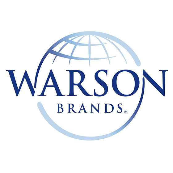 Warson