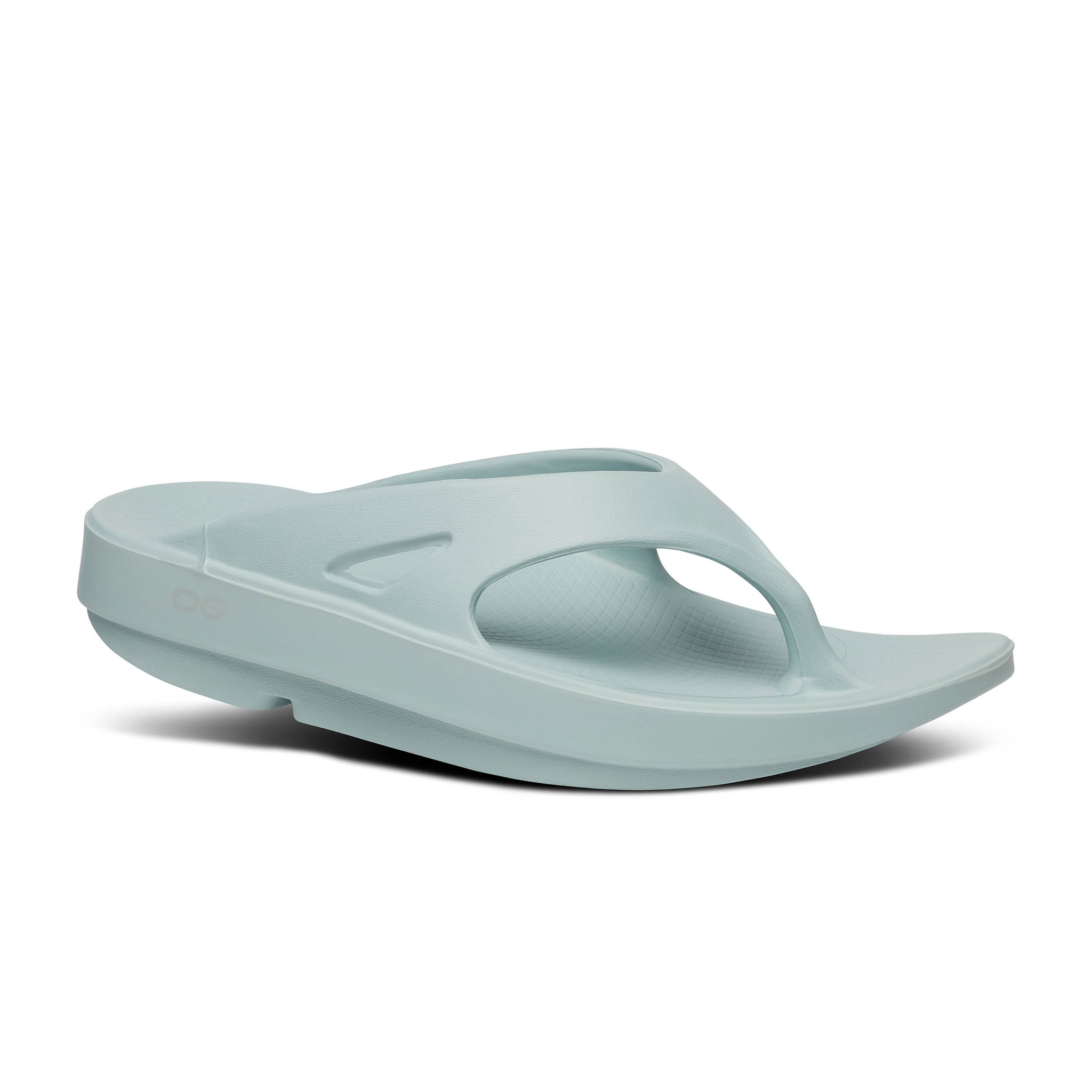 OOriginal Flip – Mason Brothers Footwear & Apparel