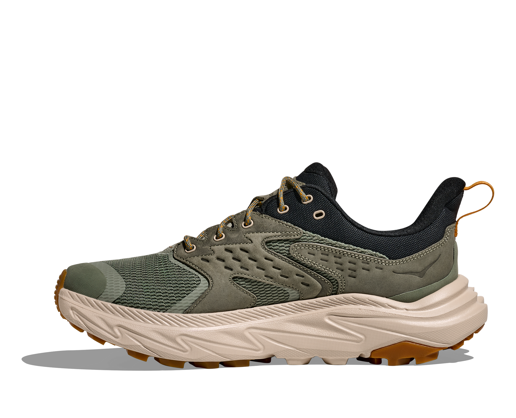 Mens Anacapa 2 Low GTX – Mason Brothers Footwear & Apparel