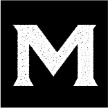 logo of Work, Outdoor, Western, Casual, and Athletic Footwear - Mason Brothers Footwear & Apparel