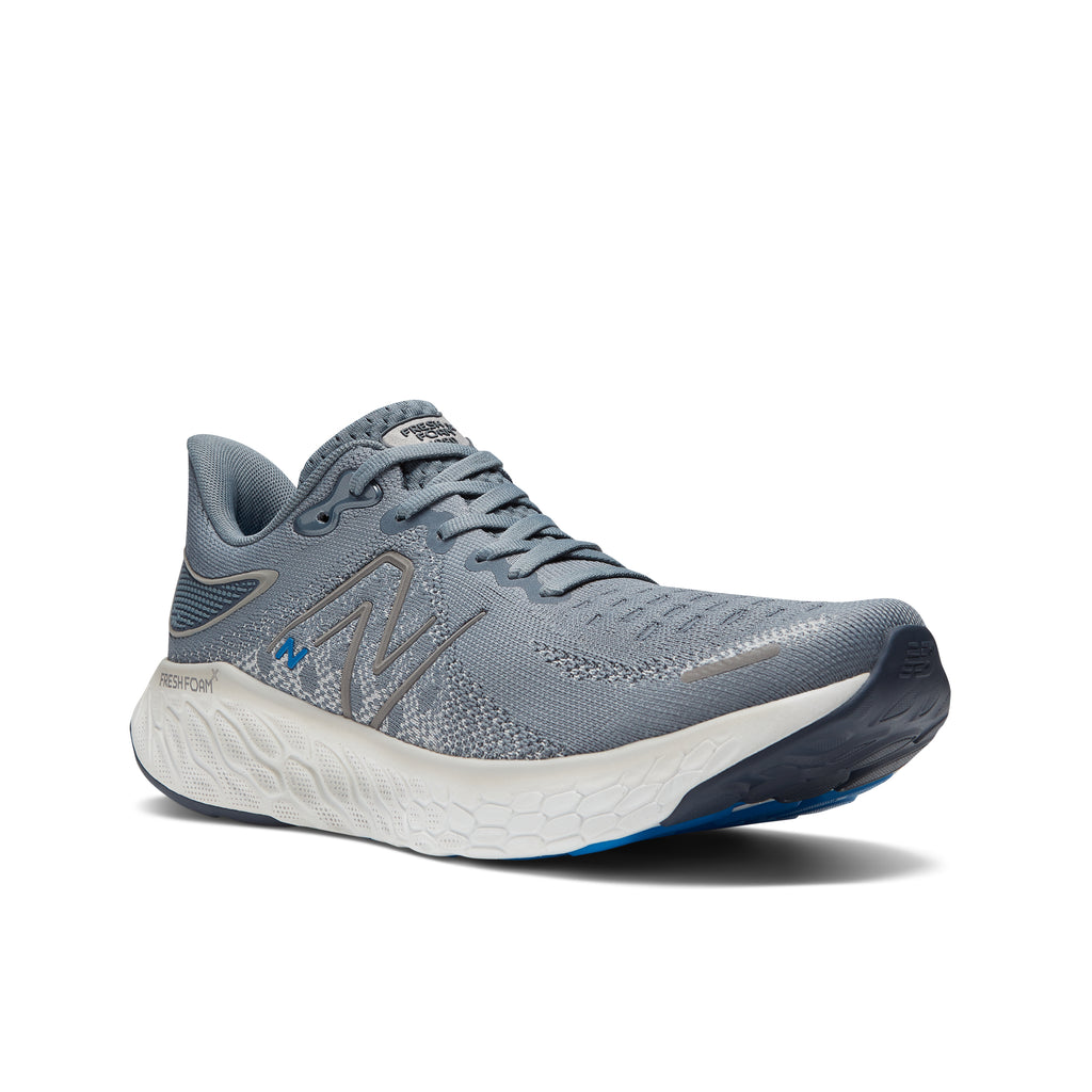 Mason top shoes clearance