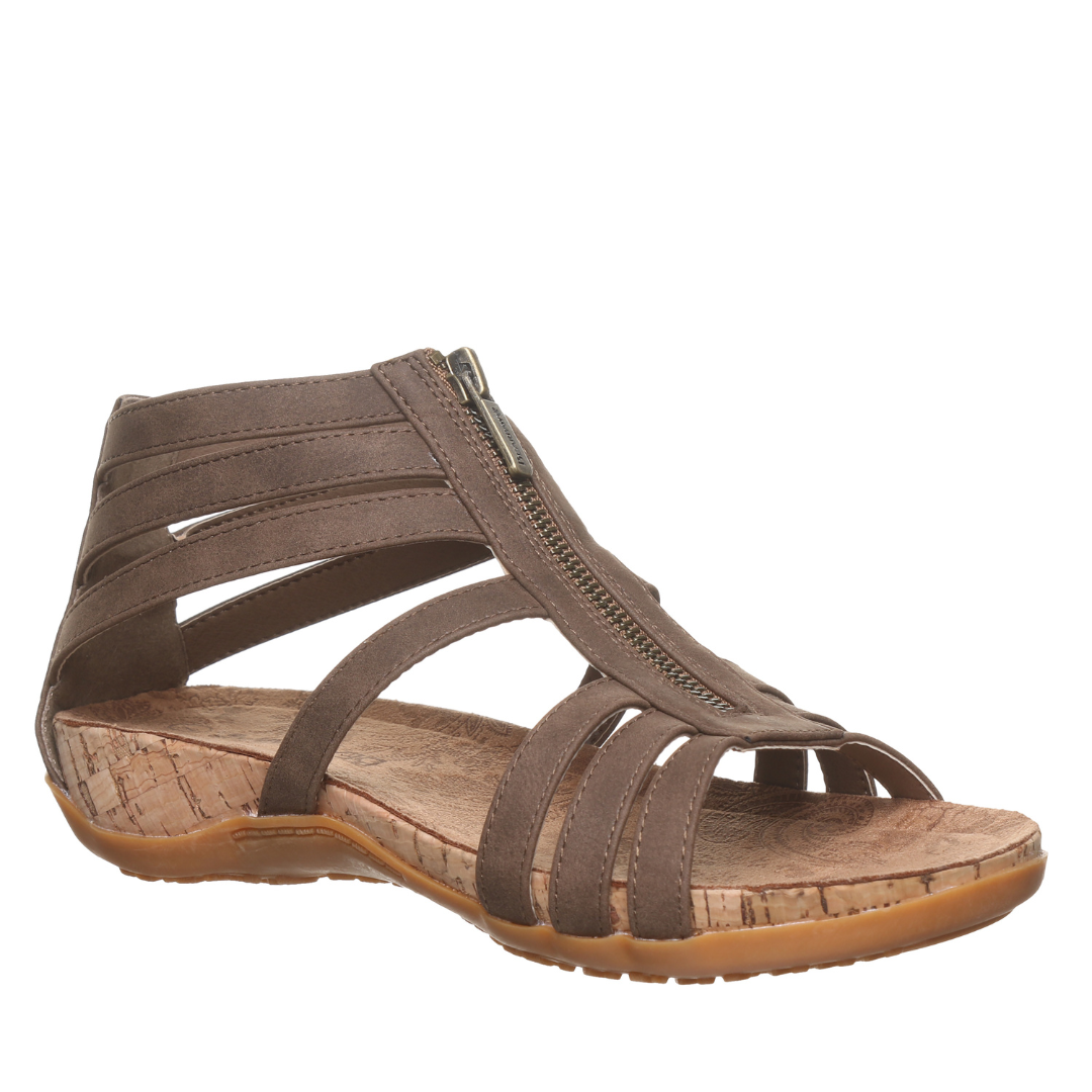 Layla II – Mason Brothers Footwear & Apparel