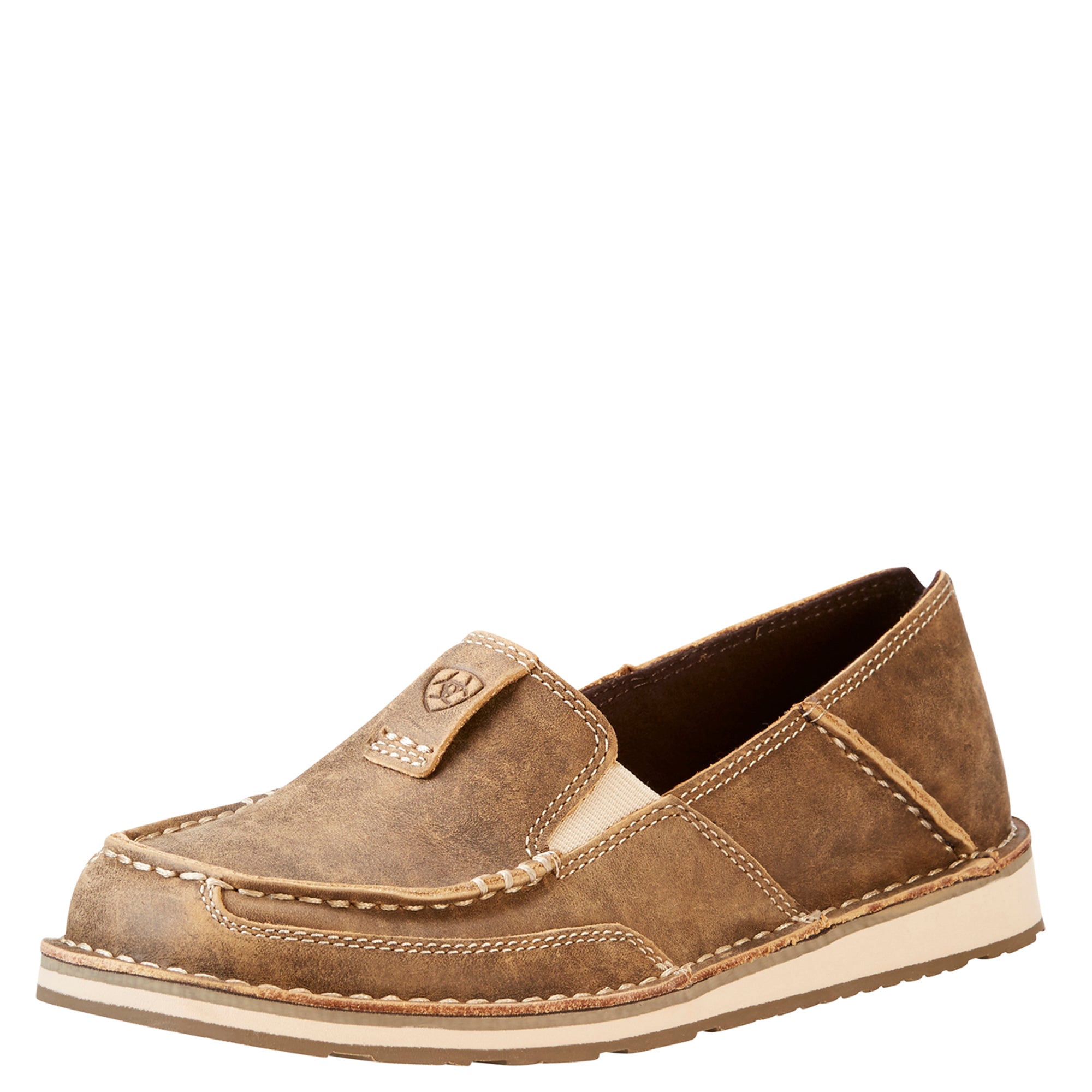 Ariat cruiser online
