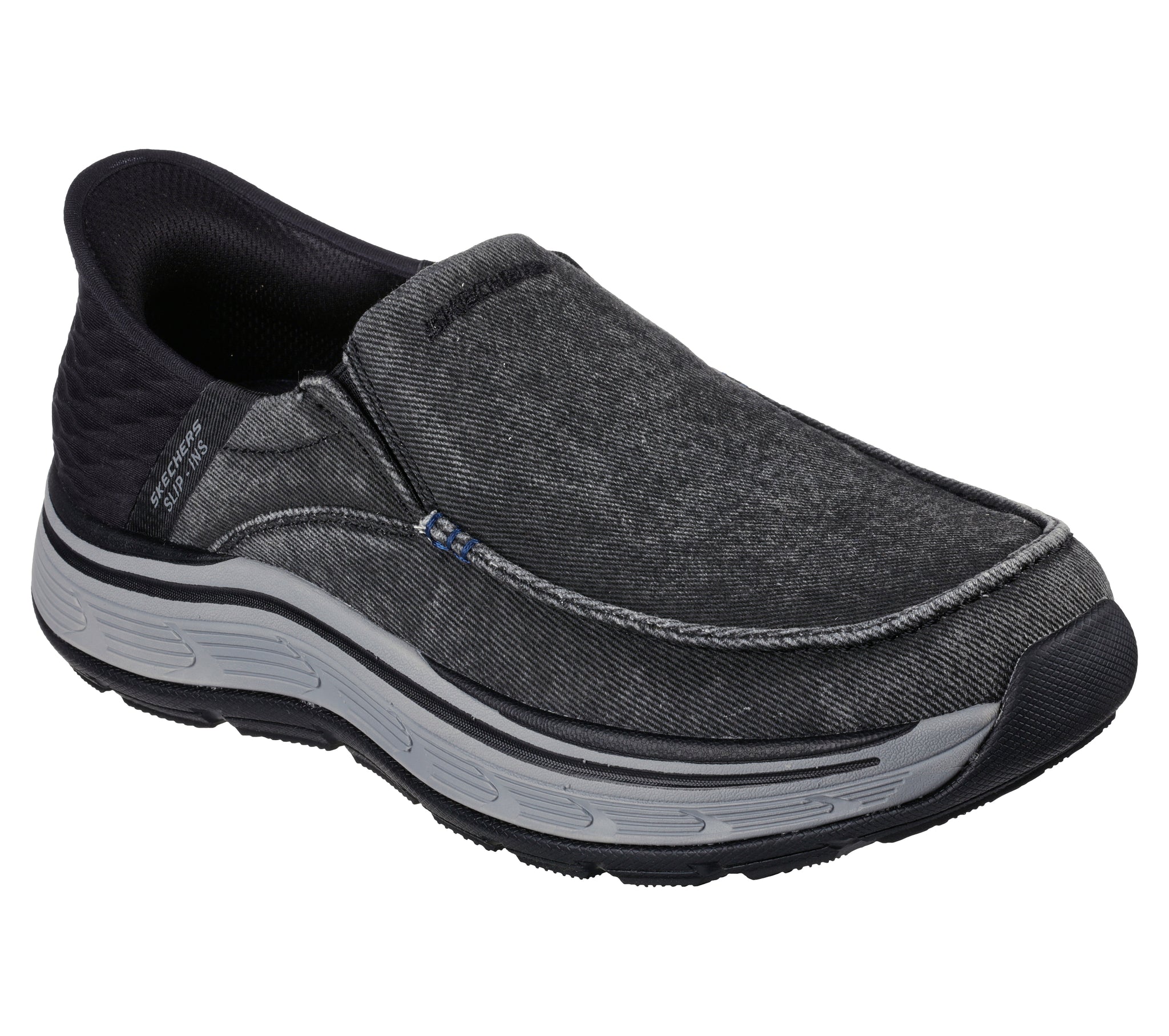 Skechers – Mason Brothers Footwear & Apparel