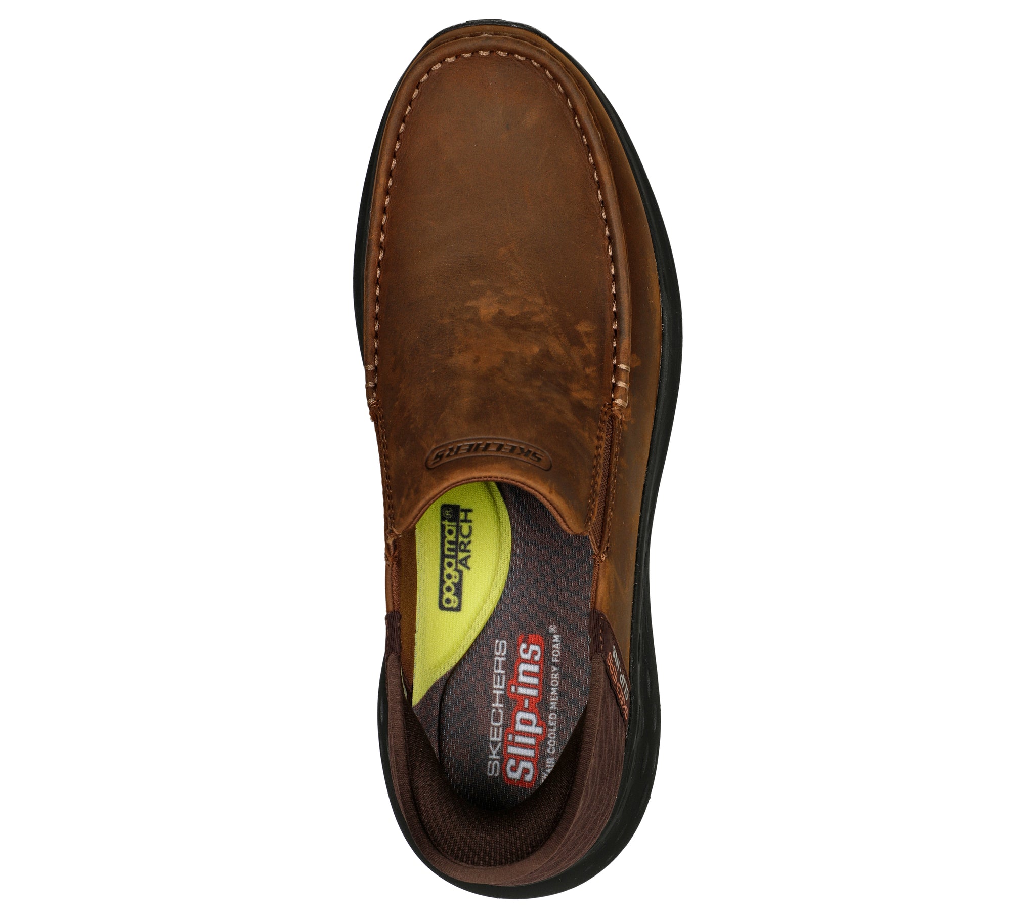Skechers Men