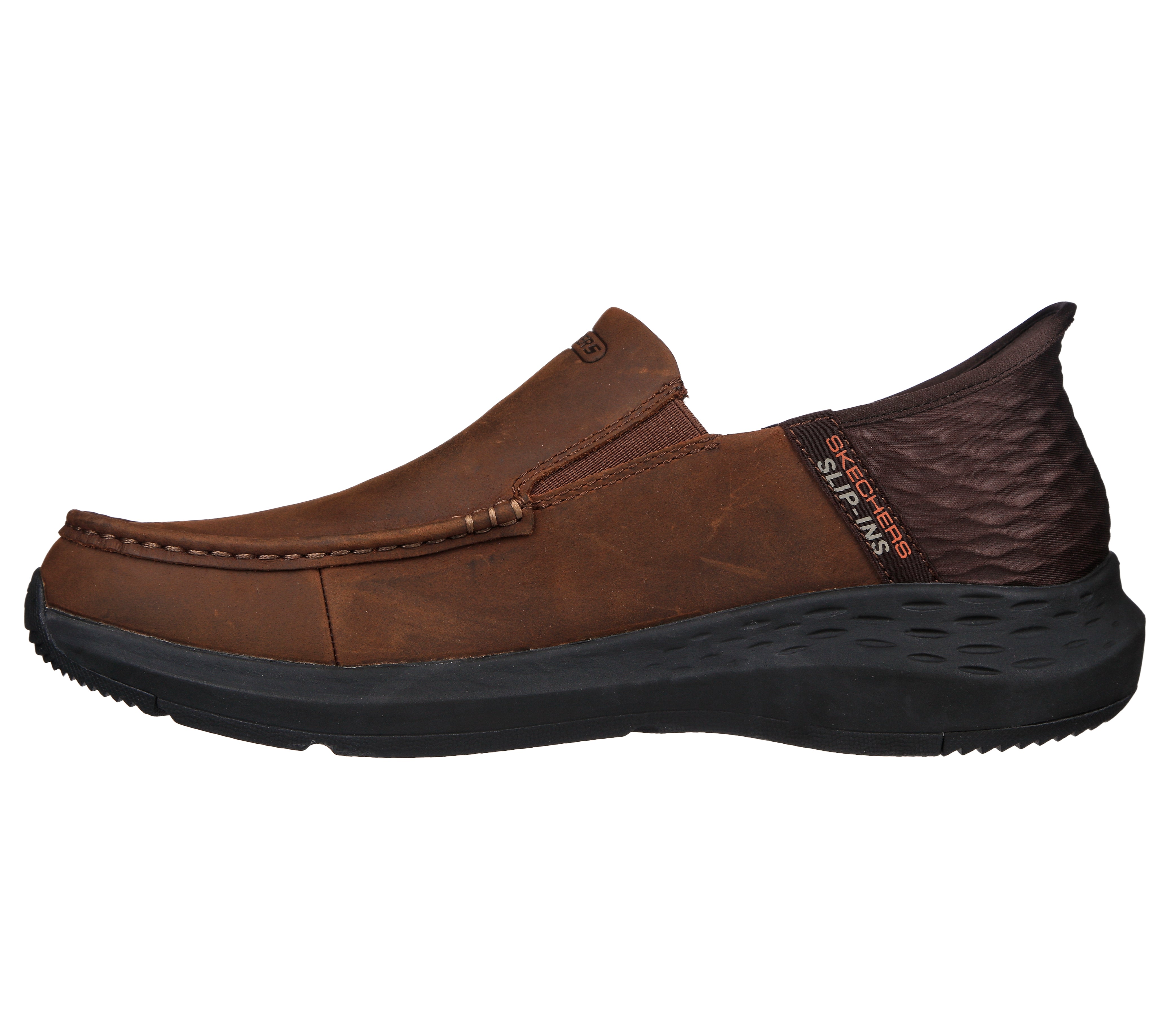 Skechers Men's Slip-ins Parson