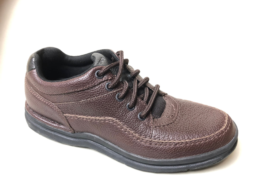 Men's Casual – Mason Brothers Footwear & Apparel