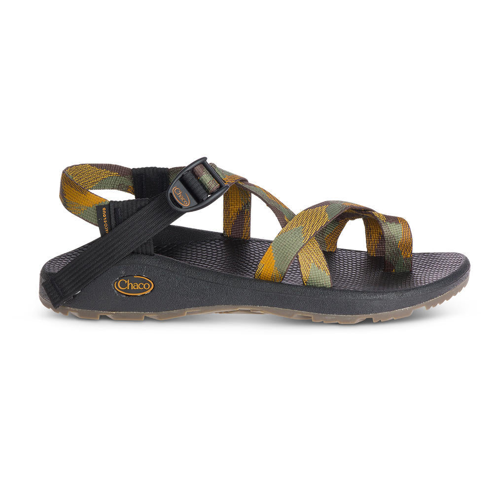 Z Cloud Chaco Z Eddy Outdoor Sandal Chaco Z Eddy X2 Adjustable