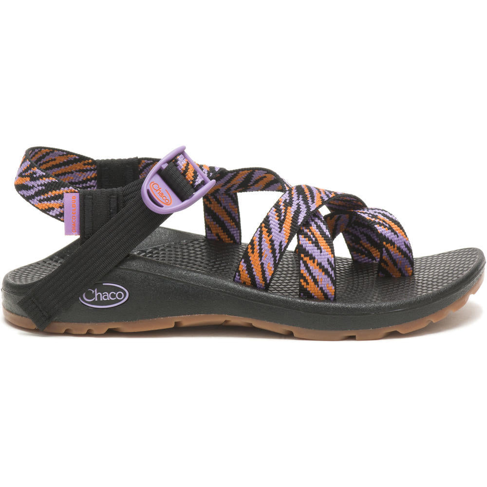 Lilac chacos sales