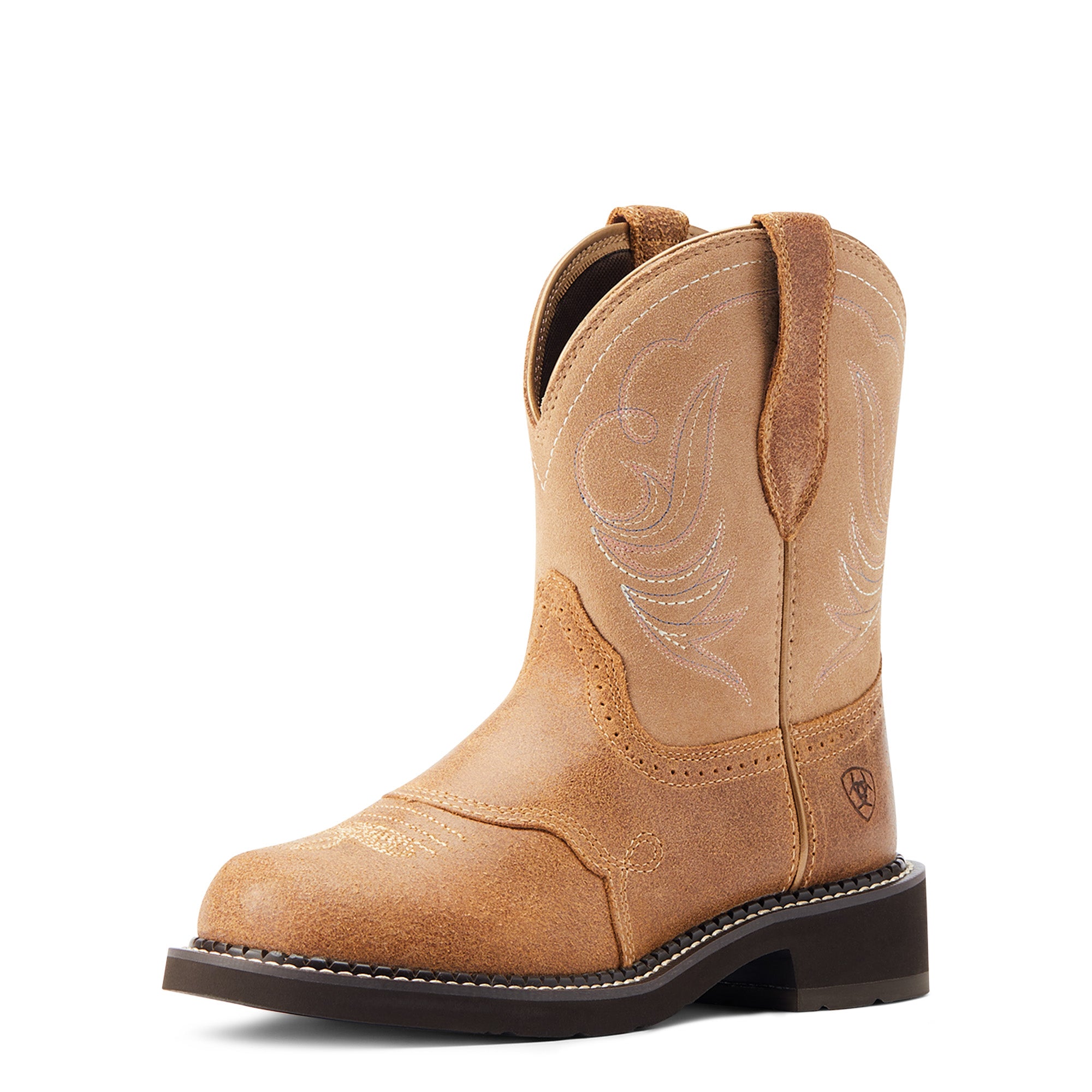 Mason western boots online